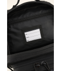 Sac à dos enfant US Cooper Backpack Brandit