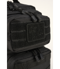 Sac à dos enfant US Cooper Backpack Brandit