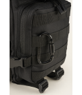 Sac à dos enfant US Cooper Backpack Brandit