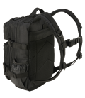 Sac à dos enfant US Cooper Backpack Brandit