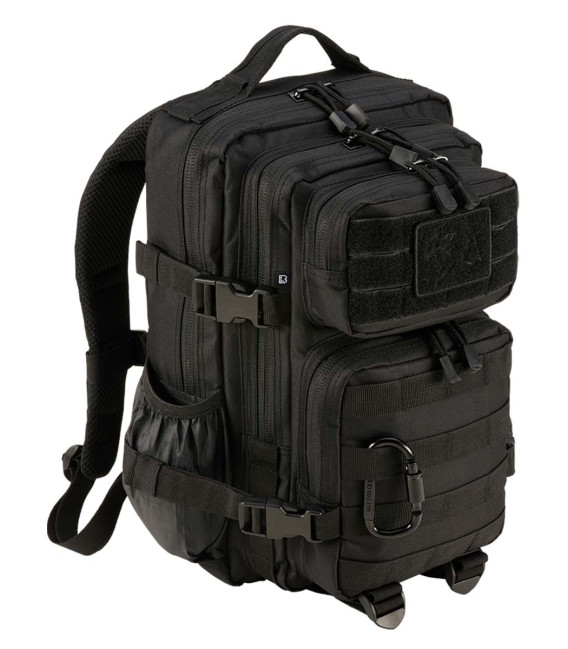 Sac à dos enfant US Cooper Backpack Brandit