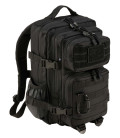 Sac à dos enfant US Cooper Backpack Brandit