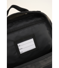 Sac à dos enfant US Cooper Backpack Brandit