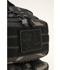 Sac à dos enfant US Cooper Backpack Brandit