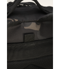 Sac à dos enfant US Cooper Backpack Brandit