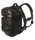 Sac à dos enfant US Cooper Backpack Brandit