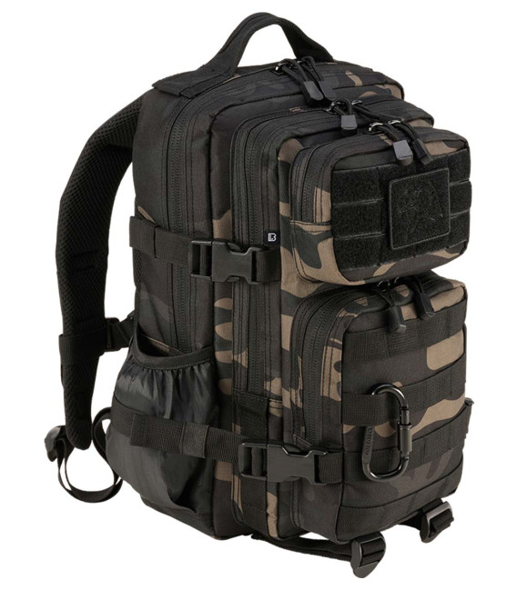 Sac à dos enfant US Cooper Backpack Brandit
