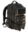 Sac à dos enfant US Cooper Backpack Brandit