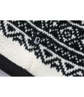 Bonnet de neige Cap Brandit