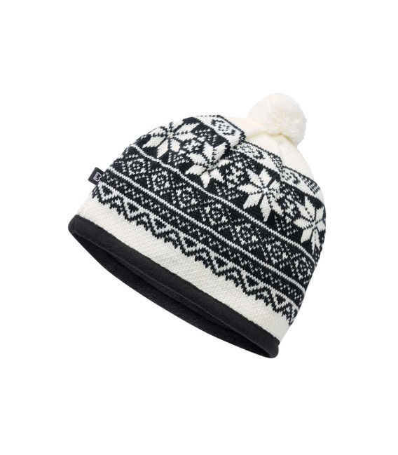 Bonnet neige Brandit
