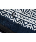 Bonnet de neige Cap Brandit
