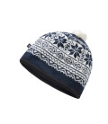 Bonnet neige Brandit