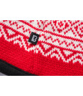 Bonnet de neige Cap Brandit