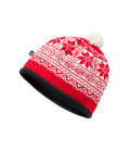 Bonnet neige Brandit