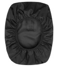 Couverture de pluie moyenne Brandit