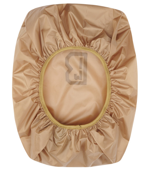 Couverture de pluie moyenne Brandit