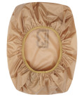Couverture de pluie moyenne Brandit