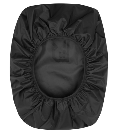 Couverture de pluie grande Brandit