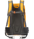 Sac à dos 25L TALCA 25