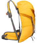 Sac à dos 25L TALCA 25