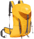 Sac à dos 25L TALCA 25