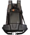 Sac à dos 25L TALCA 25