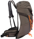 Sac à dos 25L TALCA 25