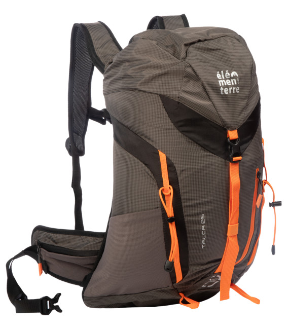 Sac à dos 25L TALCA 25