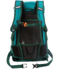 Sac à dos 25L TALCA 25