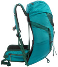 Sac à dos 25L TALCA 25