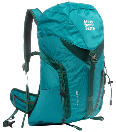 Sac à dos 25L TALCA 25 Turquoise