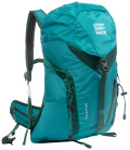 Sac à dos 25L TALCA 25
