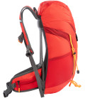 Sac à dos randonnée 25L TALCA 25 Elementerre