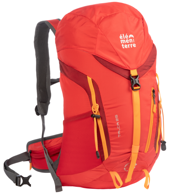 Sac à dos randonnée 25L TALCA 25 Elementerre