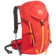 Sac à dos randonnée 25L TALCA 25 Elementerre