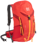 Sac à dos randonnée 25L TALCA 25 Elementerre