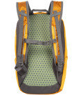 Sac à dos 15L TALCA 15