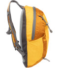 Sac à dos 15L TALCA 15