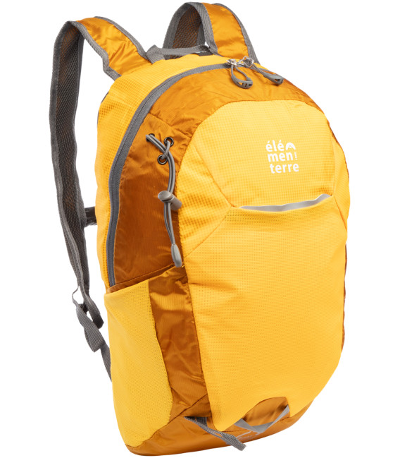 Sac à dos 15L TALCA 15