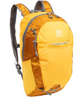 Sac à dos 15L TALCA 15