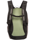 Sac à dos 15L TALCA 15
