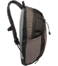 Sac à dos 15L TALCA 15