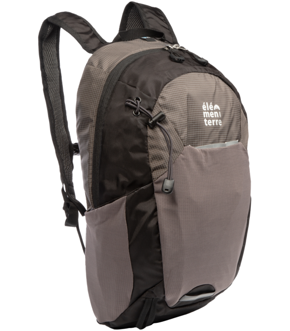 Sac à dos 15L TALCA 15