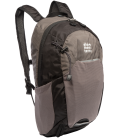 Sac à dos 15L TALCA 15