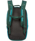 Sac à dos 15L TALCA 15