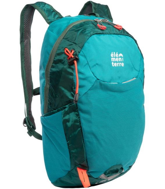 Sac à dos 15L TALCA 15