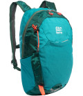 Sac à dos 15L TALCA 15