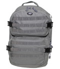 sac à dos "Assault I", foliage - Surplus militaire