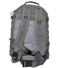 sac à dos "Assault I", foliage - Surplus militaire