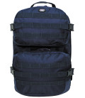sac à dos "Assault I", bleu - Surplus militaire
